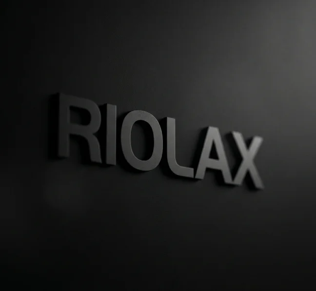 Banner Parceiro AO4 Riolax