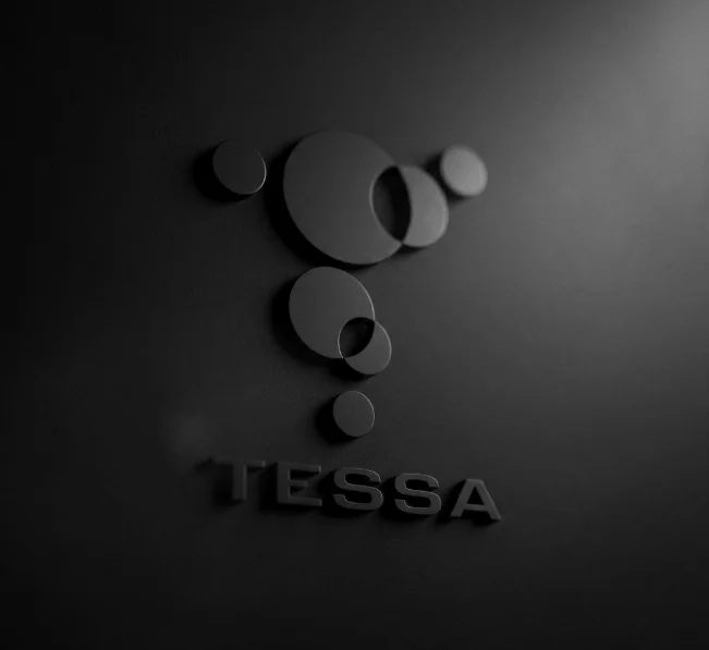 Banner Parceiro AO4 Tessa