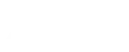 Logo AO4