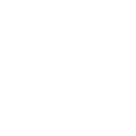 Logo AO4