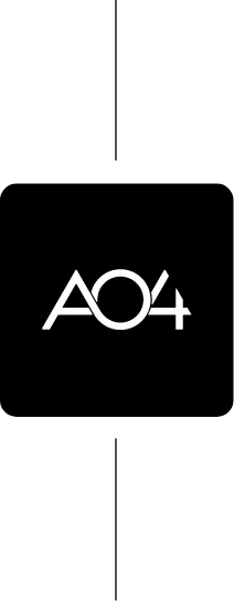 Logo AO4