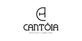 Logo Parceiro AO4 Cantóia