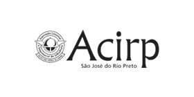 Logo Parceiro AO4 Acirp