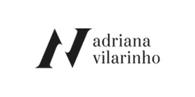 Logo Parceiro AO4 Adriana Vilarinho