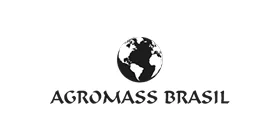 Logo Parceiro AO4 Agromass Brasil