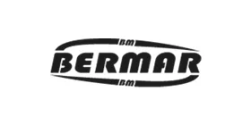 Logo Parceiro AO4 Bermar