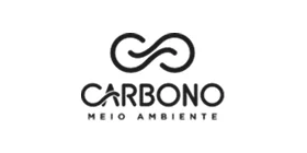 Logo Parceiro AO4 Carbono