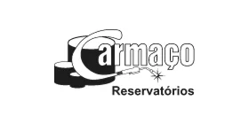 Logo Parceiro AO4 Camarço