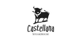 Logo Parceiro AO4 Castellana