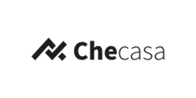 Logo Parceiro AO4 Checasa