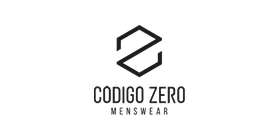 Logo Parceiro AO4 Código Zero