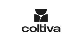Logo Parceiro AO4 Coltiva
