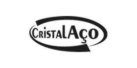 Logo Parceiro AO4 Cristal Aço