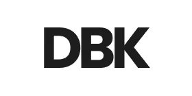 Logo Parceiro AO4 DBK