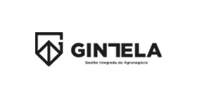 Logo Parceiro AO4 Gintela