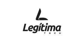 Logo Parceiro AO4 Legítima