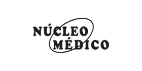 Logo Parceiro AO4 Núcleo Médico