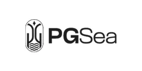 Logo Parceiro AO4 PGSea