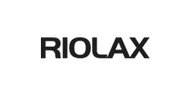 Logo Parceiro AO4 Riolax