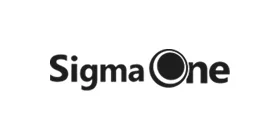 Logo Parceiro AO4 Sigma One