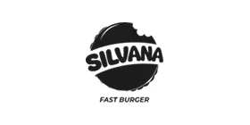 Logo Parceiro AO4 Silvana