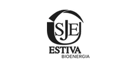 Logo Parceiro AO4 SJE