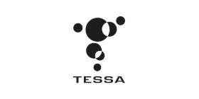 Logo Parceiro AO4 Tessa