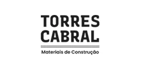 Logo Parceiro AO4 Torres Cabral