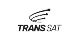 Logo Parceiro AO4 Trans Sat