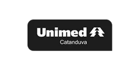 Logo Parceiro AO4 Unimed
